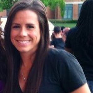 Meet your Posher, Austin